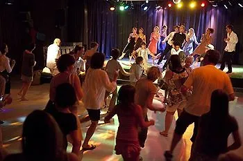 Pierre & Village Club Cannes Mandelieu